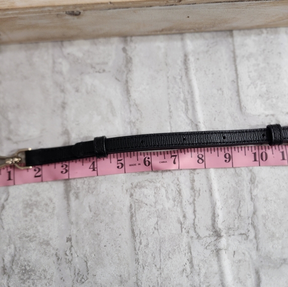 Kate spade mini with strap - Picture 7 of 10